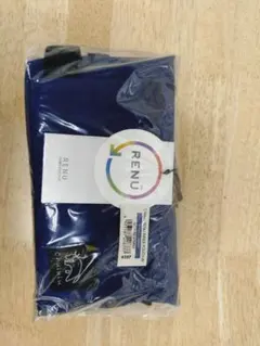 Item thumbnail for item a03d851f-797b-476a-95ec-109684095ab4