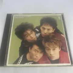 JUN SKY WALKER(S)
