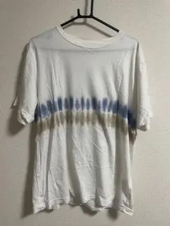 美品　アーバンリサーチTシャツ　サイズ40のサムネイル