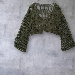 なの様 リクエスト 3点 まとめ商品