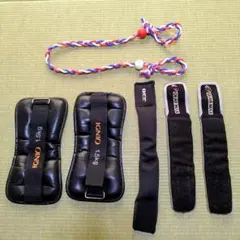 Item thumbnail for item 6f5f6508-a77f-4fc0-b4bc-6207d25764f6