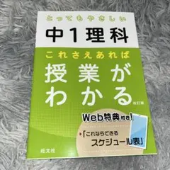 Item thumbnail for item 6d904c9d-03db-425a-83fe-9a902505f622