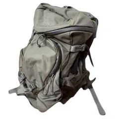 Item thumbnail for item db92abca-cf71-4013-af58-c67f2df6a7f9