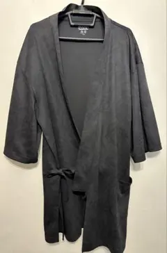 Item thumbnail for item 51f3c36c-3a2f-4da4-93b9-67f7c98bc9ac