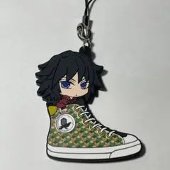 Item thumbnail for item 687b6f86-be4a-47e4-b920-f2baa3e33c93