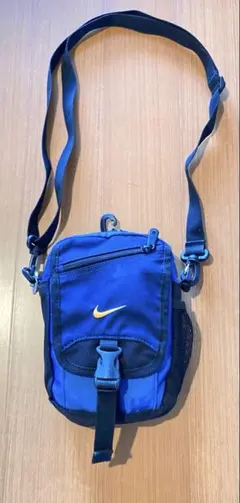 2026年最新】nikeワンショルダーの人気アイテム - メルカリ