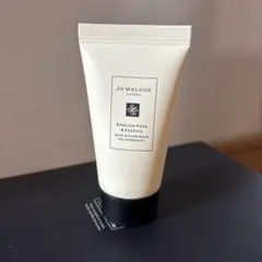 JO MALONE イングリッシュペア ボディソープ 30mL