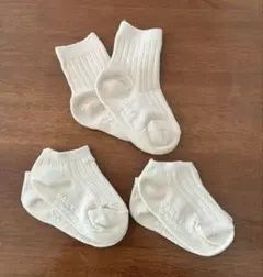 Item thumbnail for item 96faf8c0-85e2-43a3-9d1a-20bfaa74bb67