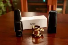 Item thumbnail for item a9cda055-aa91-4817-9b93-e952955b507b