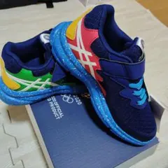 アシックストレーニングシューズ 東京オリンピック限定カラー　新品未使用 楽天市場】東京オリンピック アシックスの通販