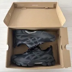 Item thumbnail for item daf04cc6-a4f2-42c3-8528-9fb1aef74aa9