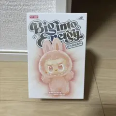 Item thumbnail for item 9531b2e5-05b9-4dfc-a46d-69b0ed95ace0