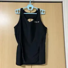 2025年最新】チャコット トップス lの人気アイテム - メルカリ