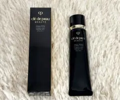 Item thumbnail for item 2b80eead-29a6-408d-96b2-0dbdc23ef82c