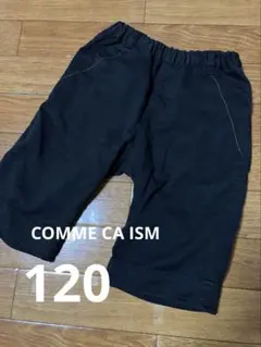 Item thumbnail for item bd396fe1-4c45-4b04-8514-ae4404685d30