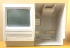 ジャンク品 imac M7345J/A - メルカリ