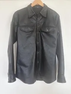 Item thumbnail for item abc21643-79da-4828-96b4-8ee37be86fab