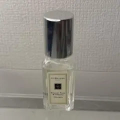 Jo Malone イングリッシュペアー＆フリージア 9mL