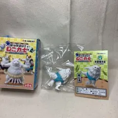 えな様 リクエスト 2点 まとめ商品