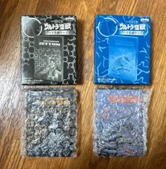 Item thumbnail for item 24d890b0-e923-4833-910b-05e1b1407a1e