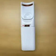 Item thumbnail for item 954c8ddb-065a-4a59-b93e-5ad36c73546b