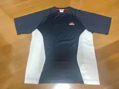 adidas CLIMALITE Tシャツ Sサイズ
