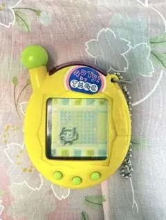 2025年最新】たまごっちプラス イエローの人気アイテム - メルカリ