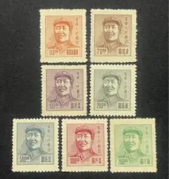 キム様 リクエスト 2点 まとめ商品