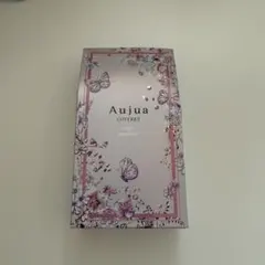 オージュア ALシャンプー QU ヘアトリートメントのサムネイル