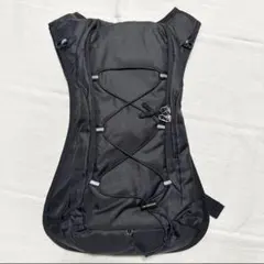 Item thumbnail for item bac5bfb1-2808-409d-b17a-7753ce6c3045