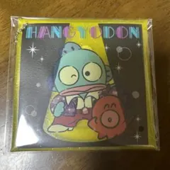 Item thumbnail for item ee1285dd-8a35-4466-81d2-f07fb607fd70