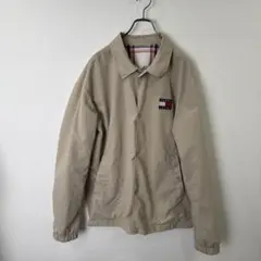 Item thumbnail for item 9d987903-6170-4e8e-b9bb-973aaa00f51e