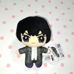 小鳥様 リクエスト 2点 まとめ商品