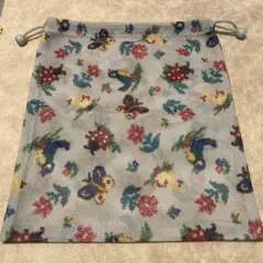 Item thumbnail for item f4a7d146-af23-4d66-adc5-819266915c8e