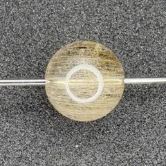 Item thumbnail for item 212c8b5a-f6ea-4168-b76f-23fa651e7452