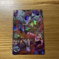 コ*ス様 フリーザhg6-37