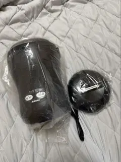 おおすみ型 ＆ ひびき級（1/350）組立キット - メルカリ