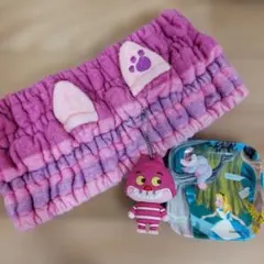 Item thumbnail for item 972fc7f4-2b4c-4546-97a4-24b9a76ff10c