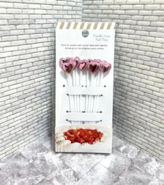 Item thumbnail for item 551a364e-4e35-471e-96ed-6525db971399