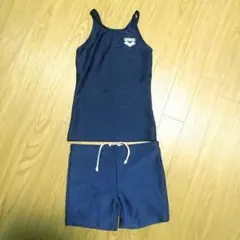 Item thumbnail for item d3b33b07-abe0-476e-9c97-7c4869b935e9