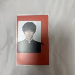 txt lovesick ボムギュ ガチャ モアコン moacon トレカ
