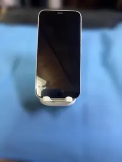 iphone12 ホワイト64GB SIMフリー