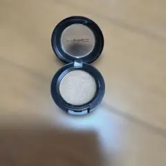 M.A.C スモール アイシャドウ SOBAのサムネイル