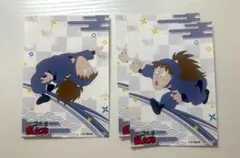 不破雷蔵 鉢屋三郎 アクスタ ネットプリントセット