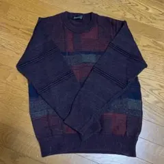 まりりん様 リクエスト 2点 まとめ商品