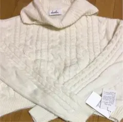 Item thumbnail for item 9f564527-56b7-4a4c-a4f6-a9ecf9f53db2