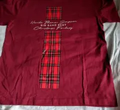Narita Thomas Simpson Tシャツ Sサイズ