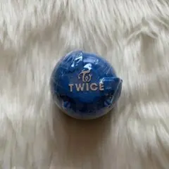 TWICE LOVELYS リングコレクション BABY LOVELYS ツウィ