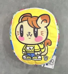 GENERATIONS ジェネレーションズ ジェ猫 クッション 片寄涼太