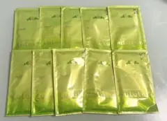 ルルルン　シャインマスカットの香り　10枚セット